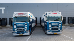 20260307-Kempen-00071